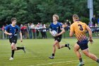 Men's Rugby vs Mass Maritime  Wheaton College Men's Rugby vs Mass Maritime Academy. - Photo By: KEITH NORDSTROM : Wheaton, Rugby, Mass Maritime
